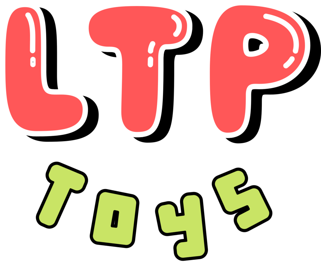 ltptoys.com