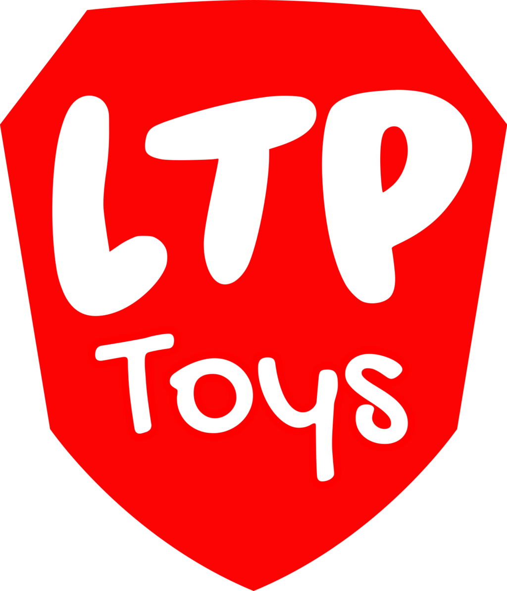 ltptoys.com