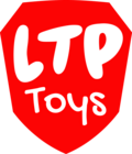 ltptoys.com